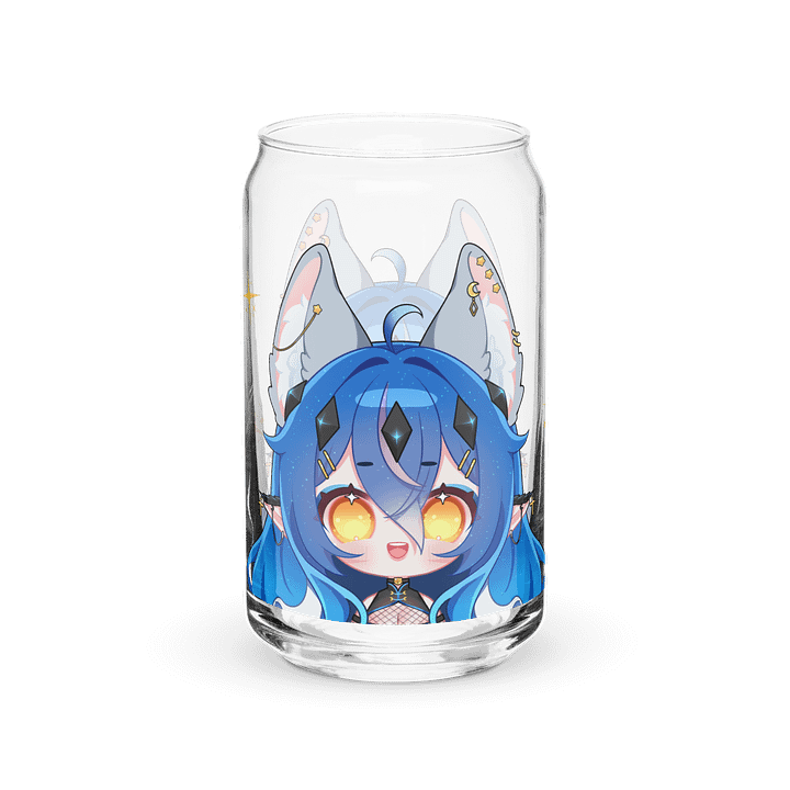 ⟡ DENDA ⟡ GREMLIN ⟡ GLASS product image (2)