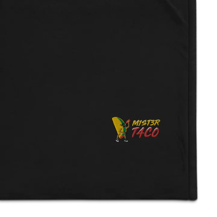 t4c0 - Sherpa Premium product image (1)