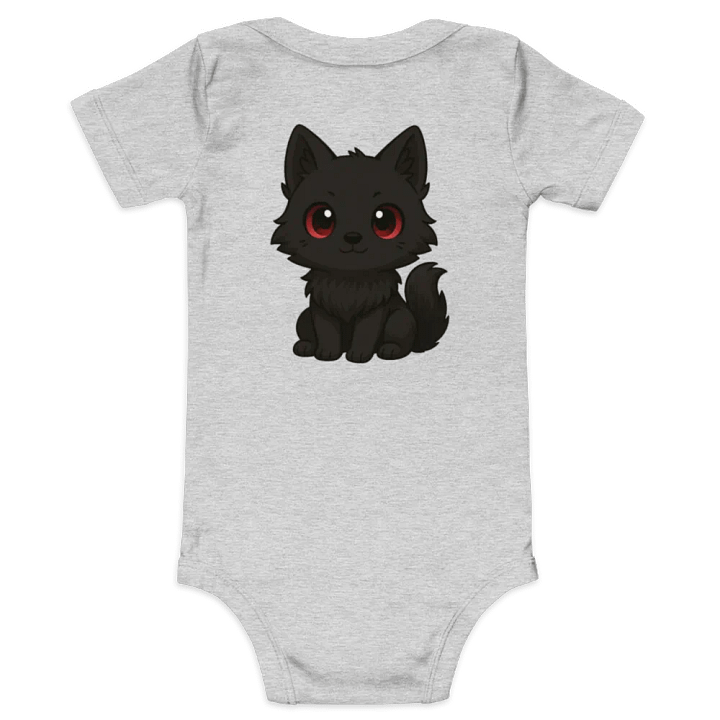 kamilliamiss product image (11)