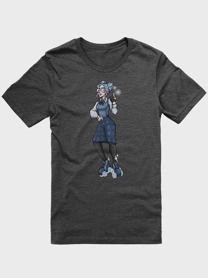 Feb Character Shirt product image (10)