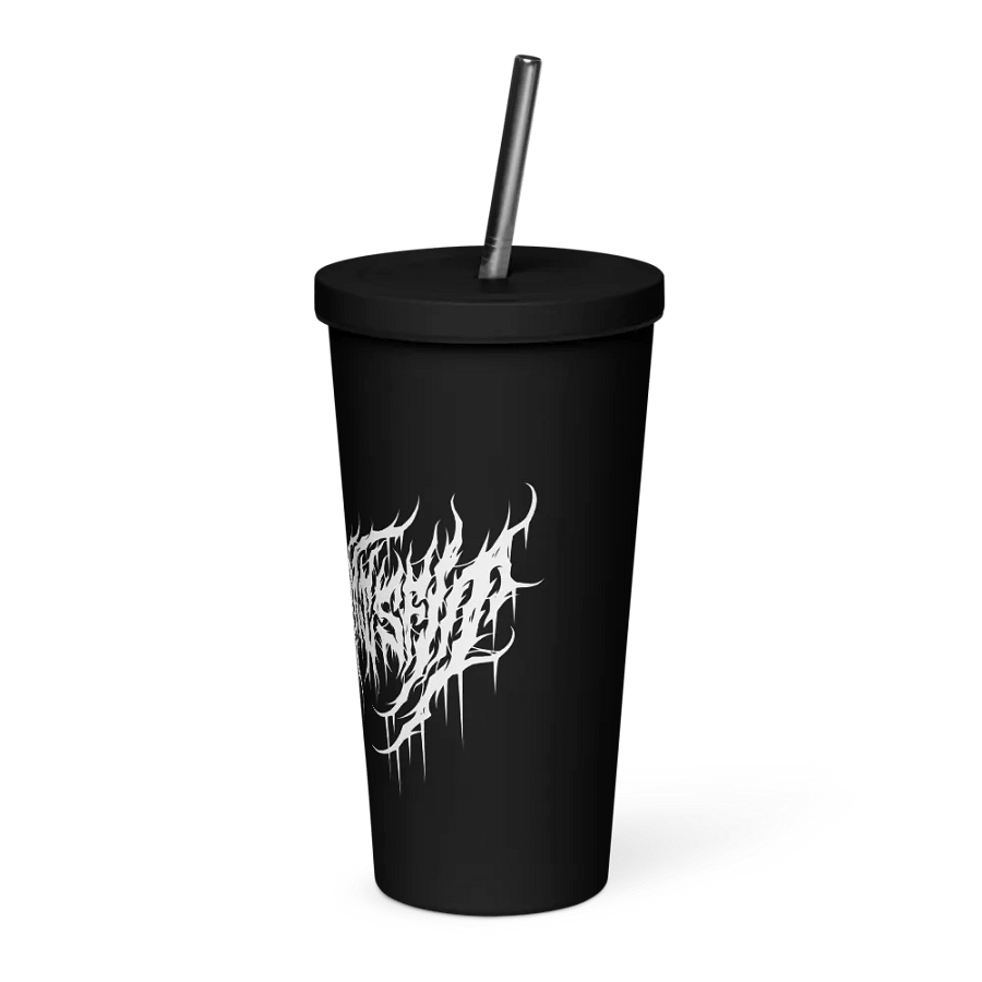 MadhouseMisfit Cup product image (3)