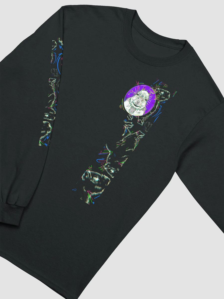 CappyBARAAA product image (3)