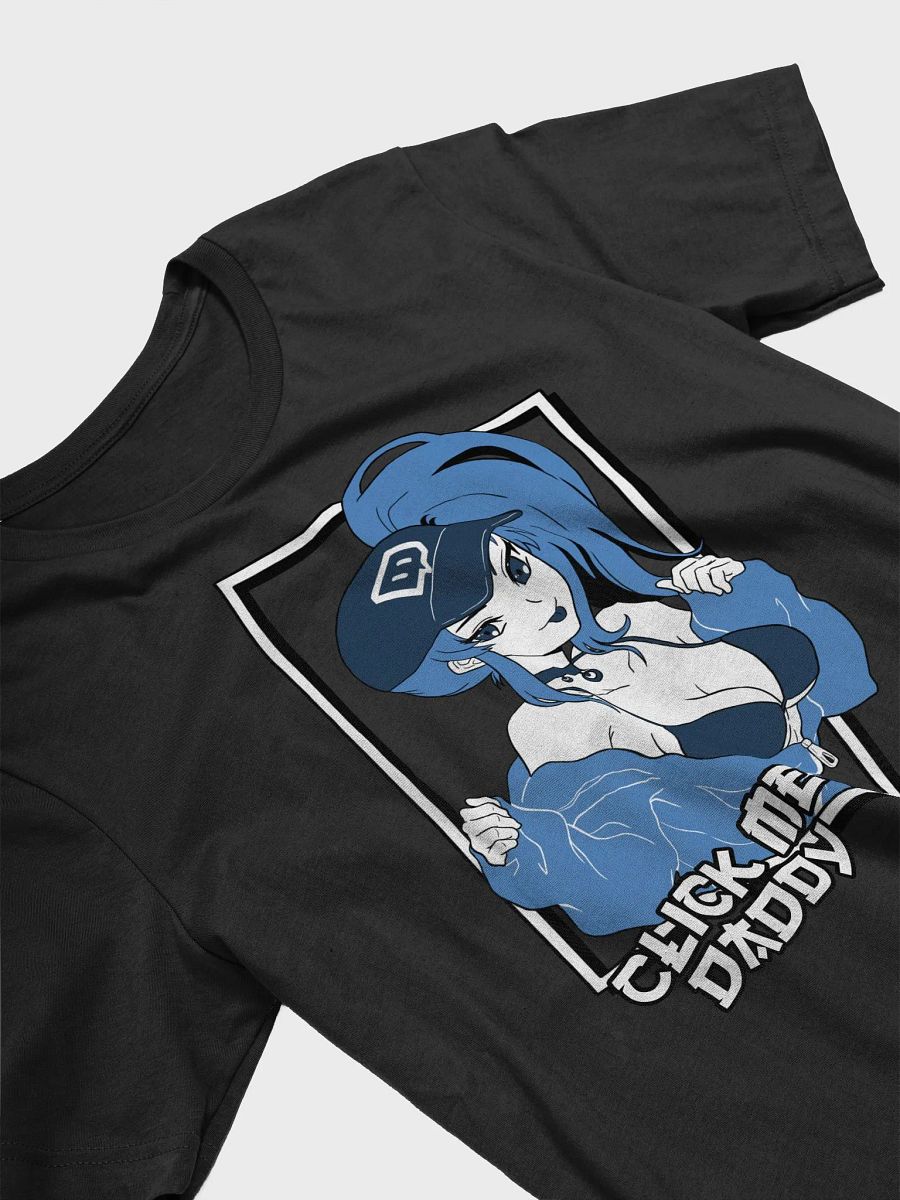Click Me Daddy #1 product image (1)