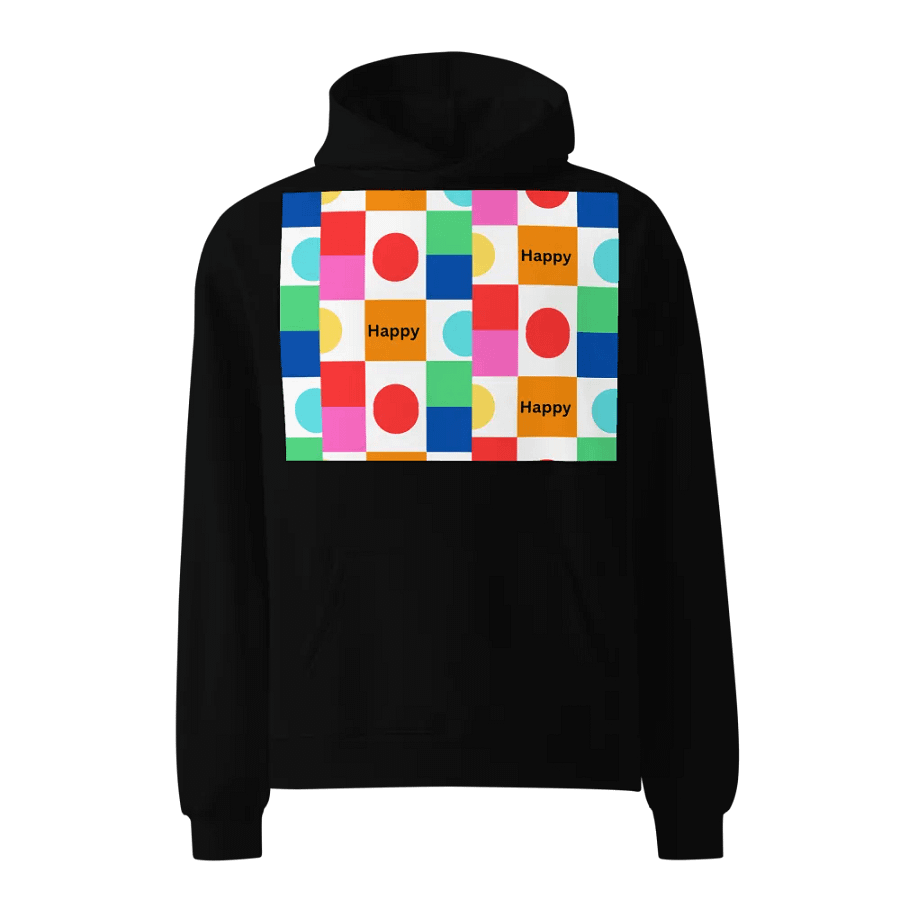 New product image (1)