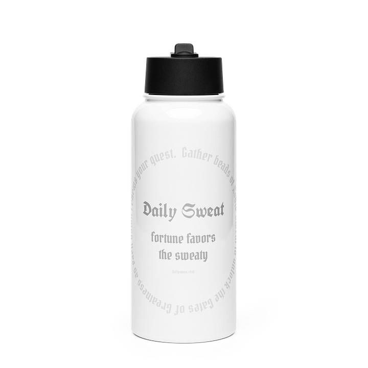 Replenish Bottle XL product image (1)