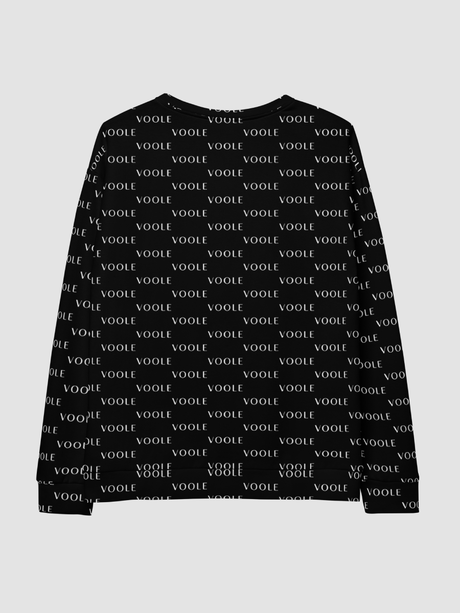 Voole Unisex Crewneck (Set) product image (4)