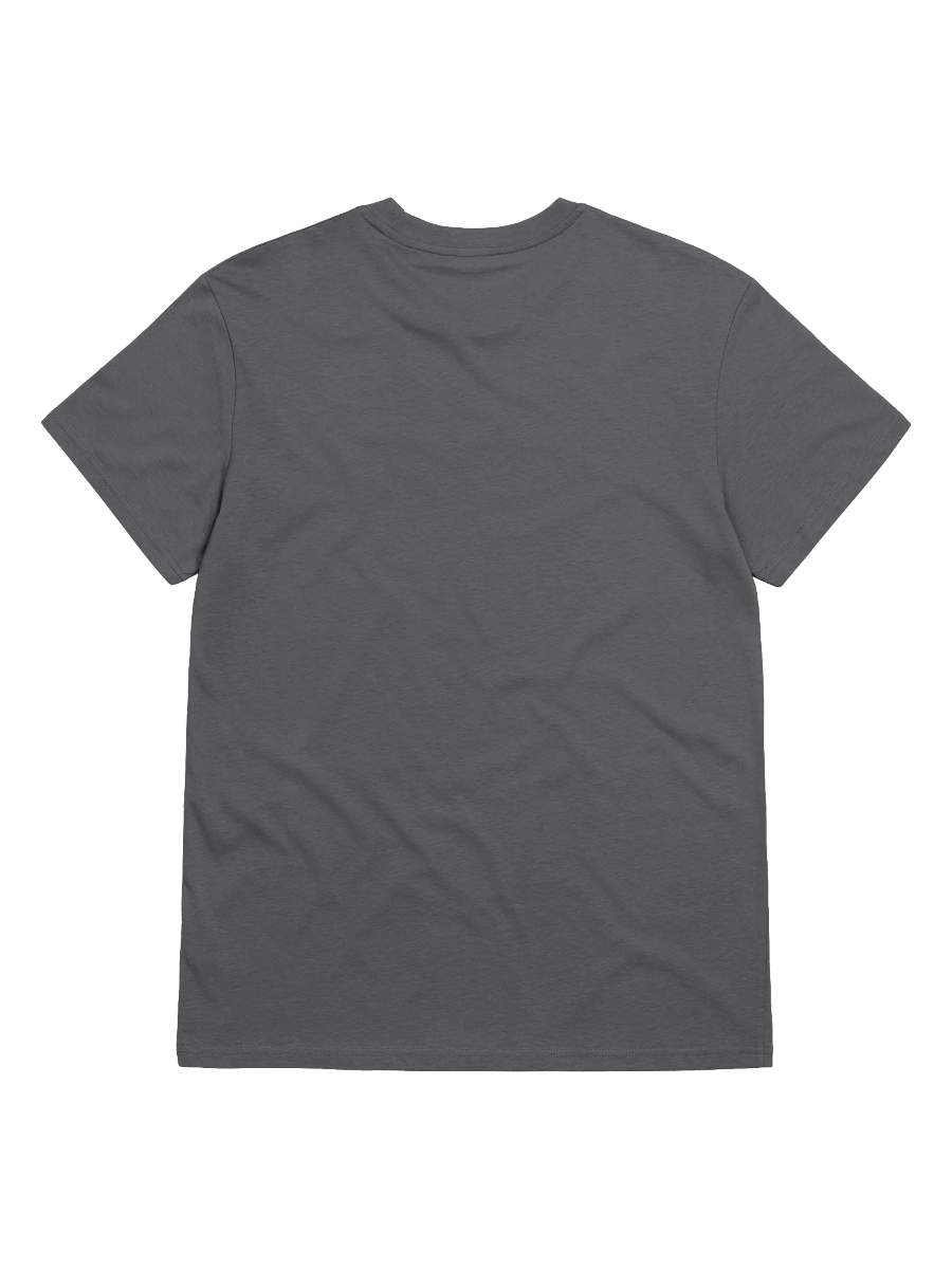 Pizza Crew product image (2)