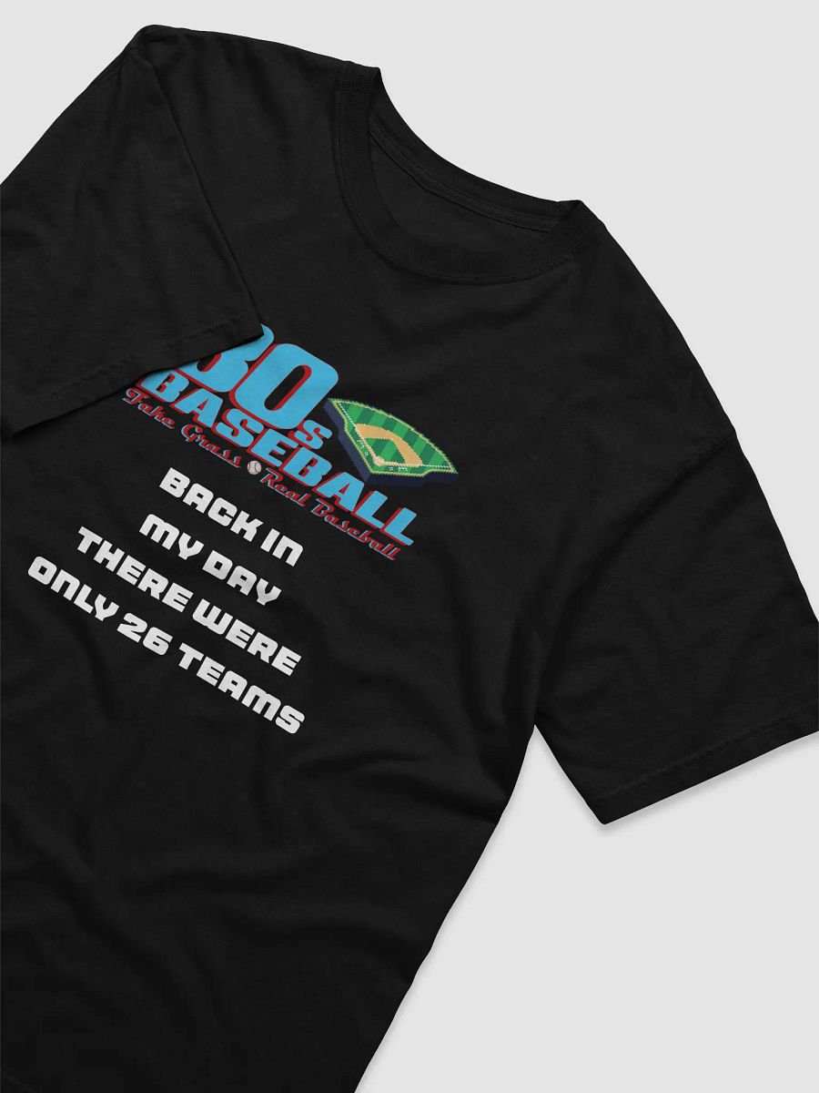 Only 26 Teams product image (8)