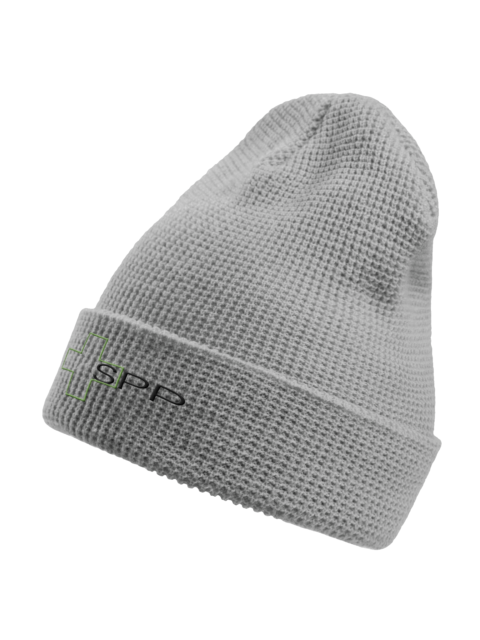 spp(beanie) product image (2)