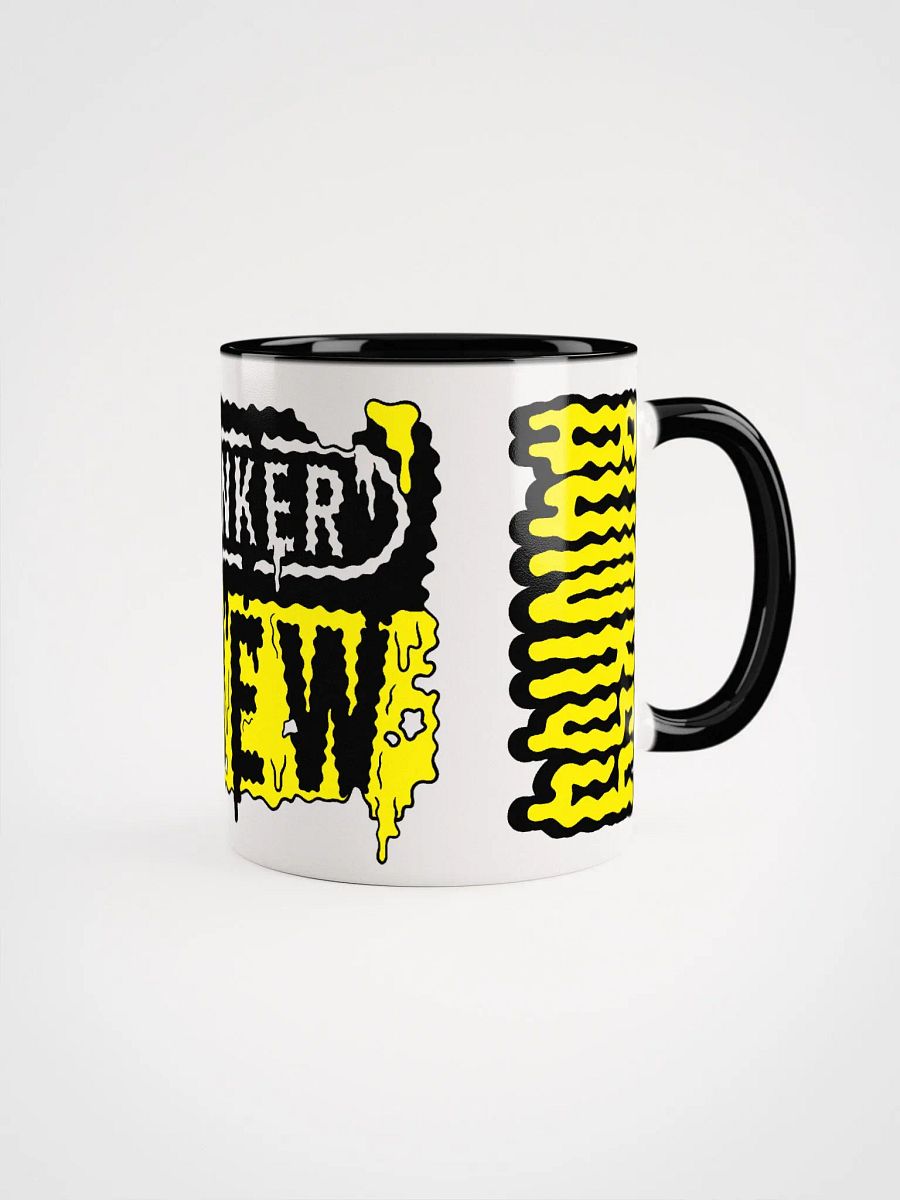 Bunker Crew product image (2)