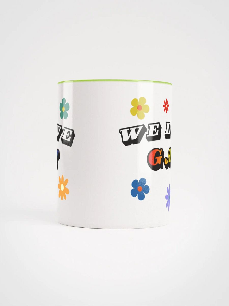 we love gay mug product image (35)