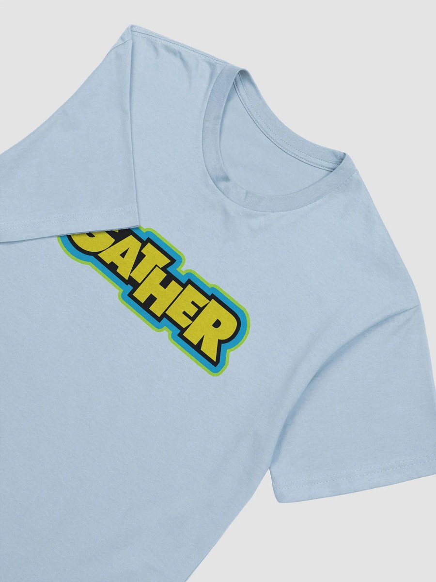 Gather Tee product image (3)