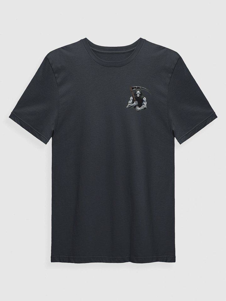 Reaper Shirt product image (1)