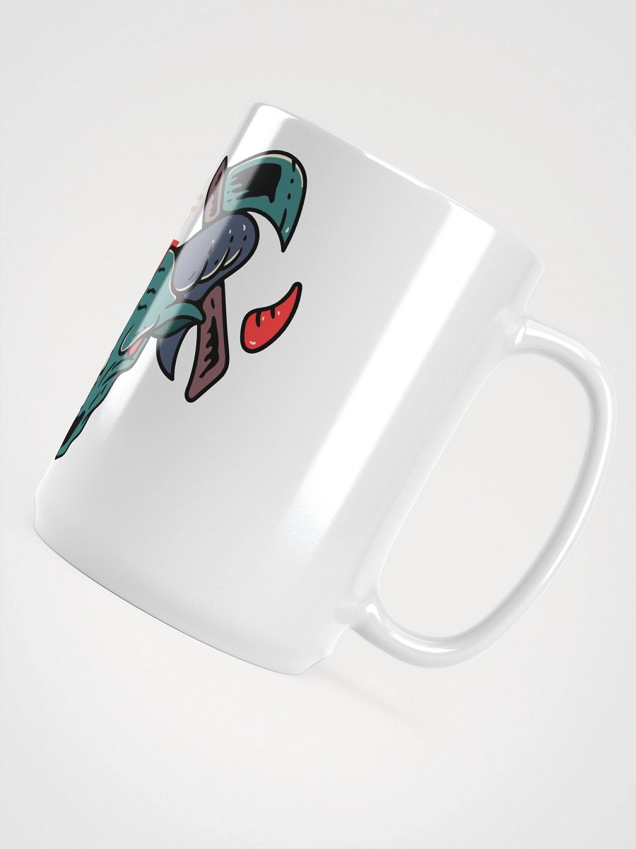 Hell Herd: Infernal Chalice product image (4)