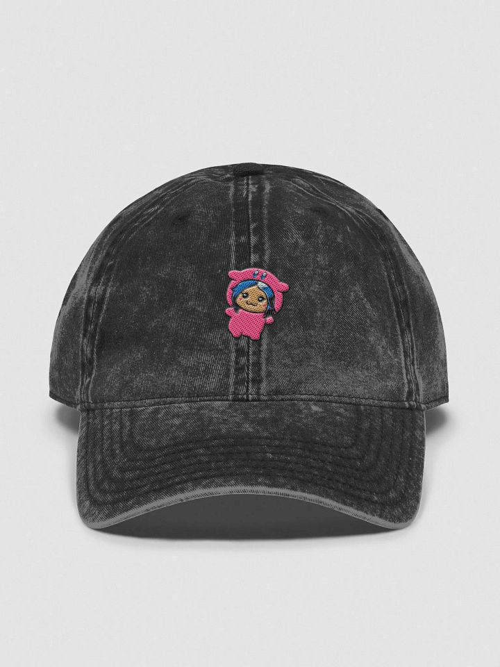 Speen Cap product image (2)