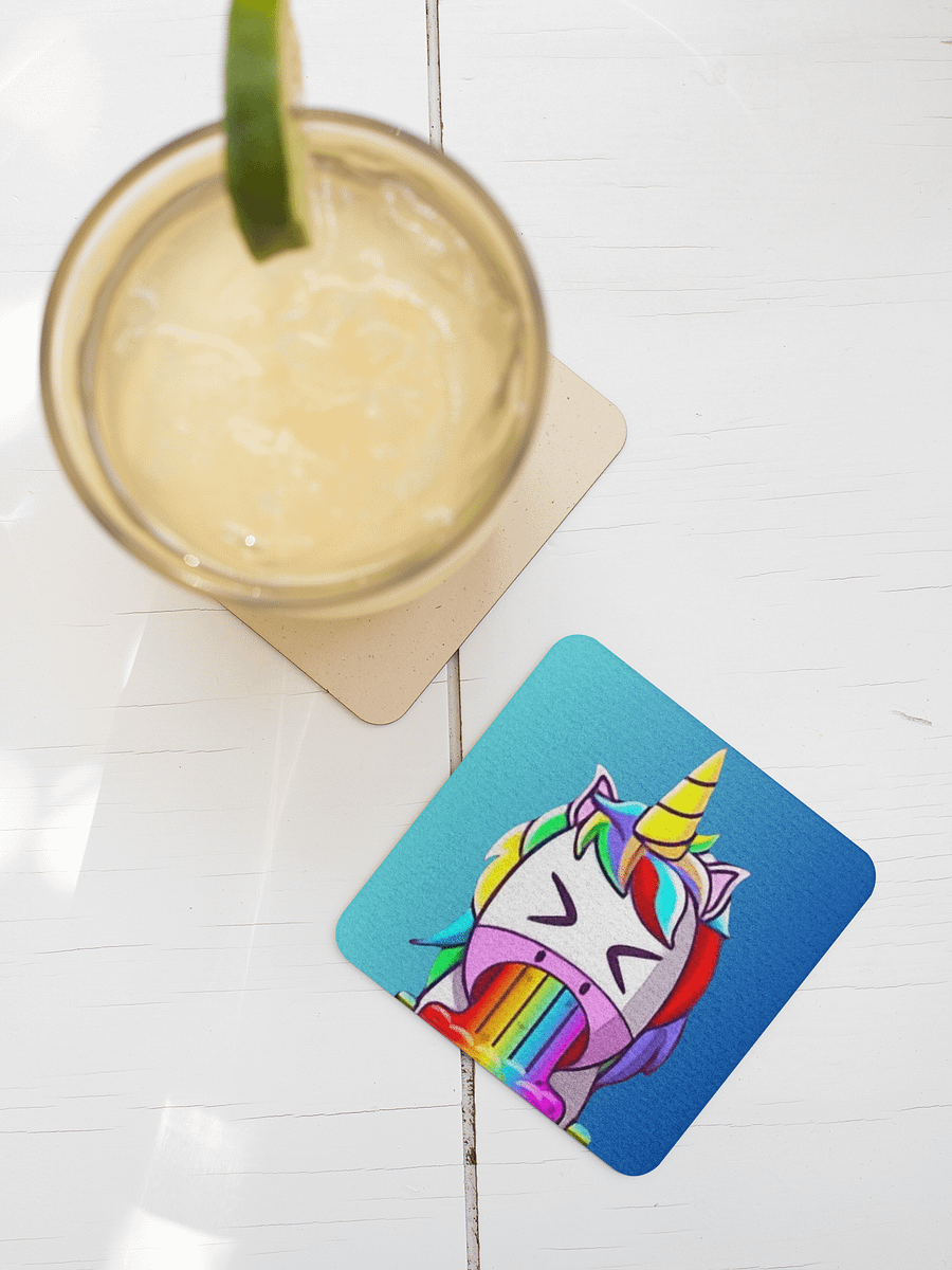 Barf Unicorn product image (3)