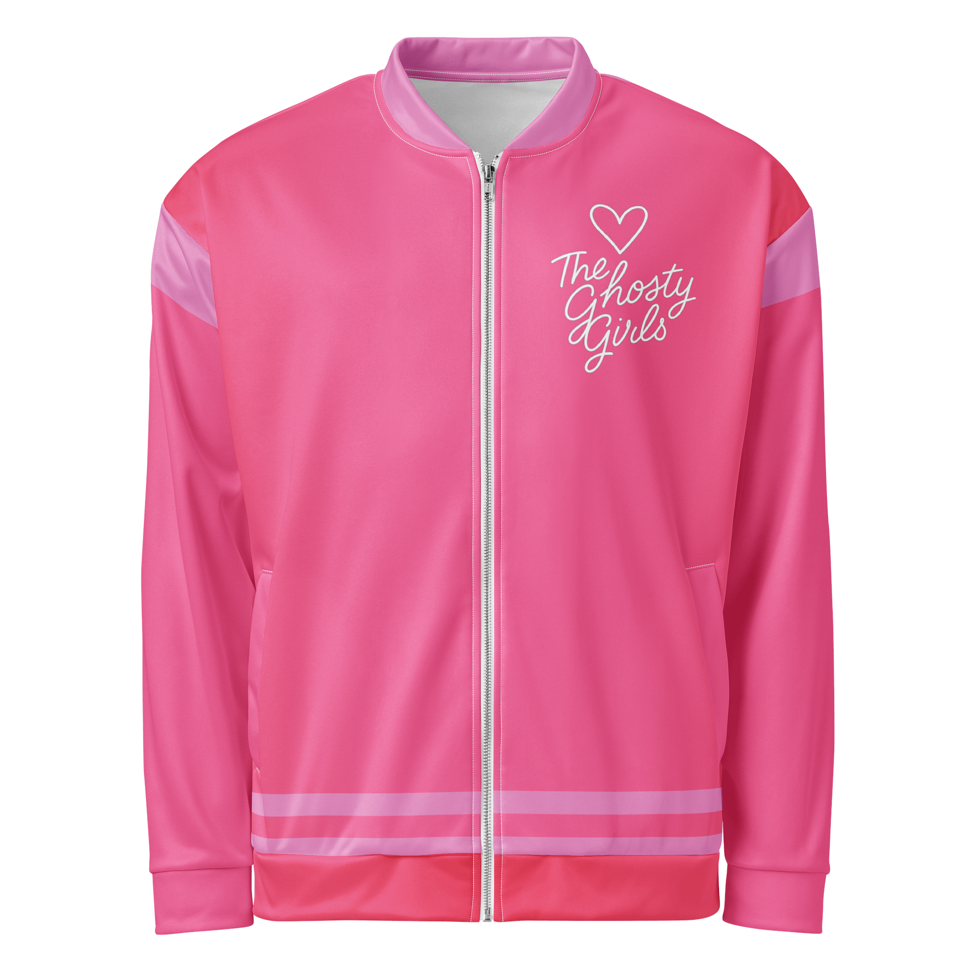 On Tuesdays We Wear Pink product image (1)