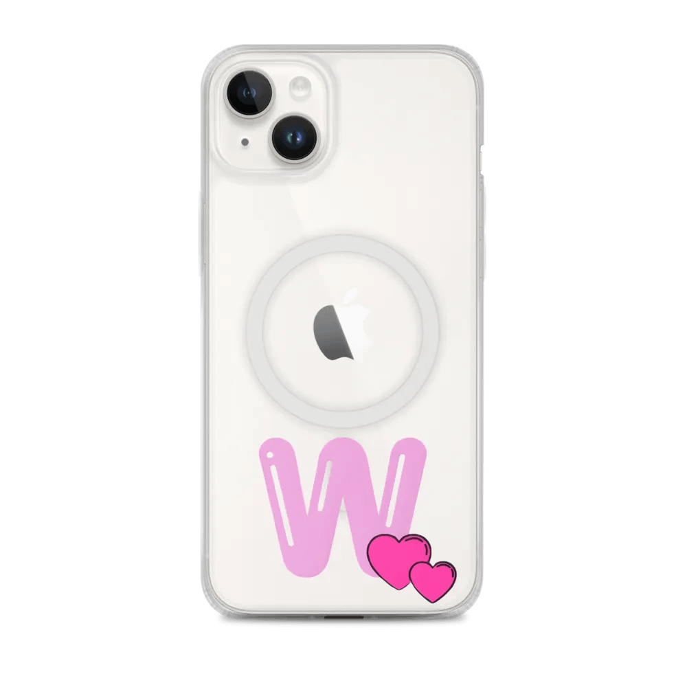 ca product image (1)