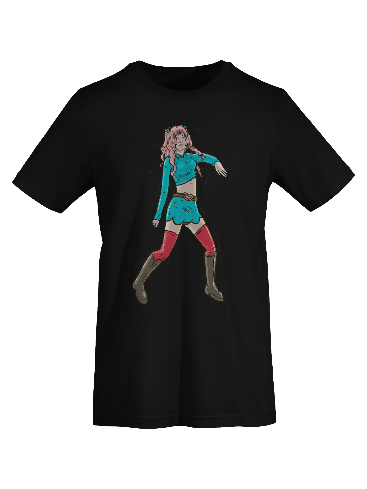 dancing product image (7)