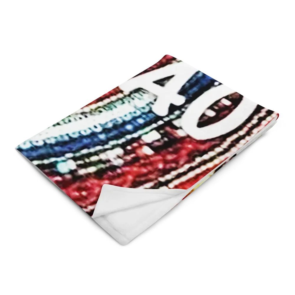 Manta Asè em Função product image (14)