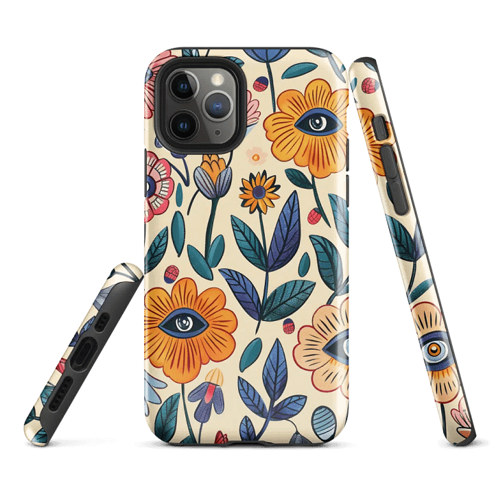 kellytarotusa product image (2)