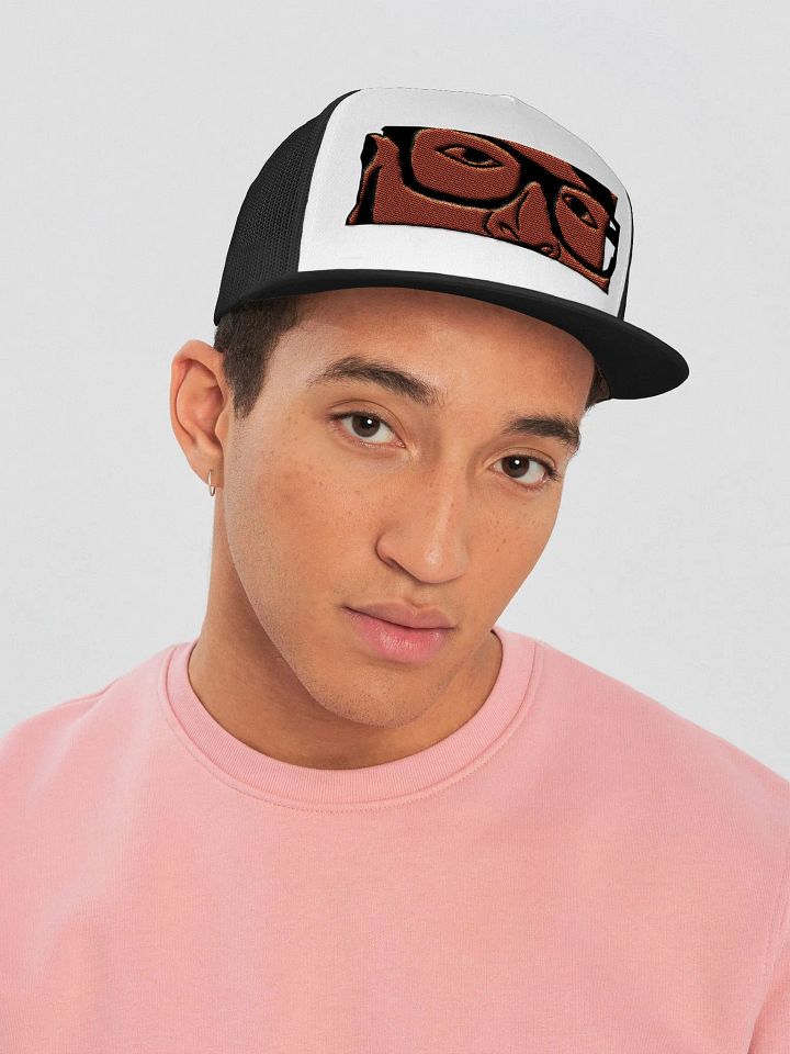 Ninja Eyes product image (1)