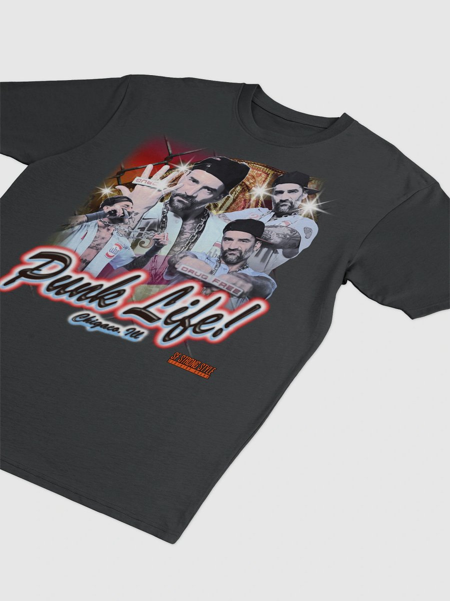 Punk Life! product image (8)