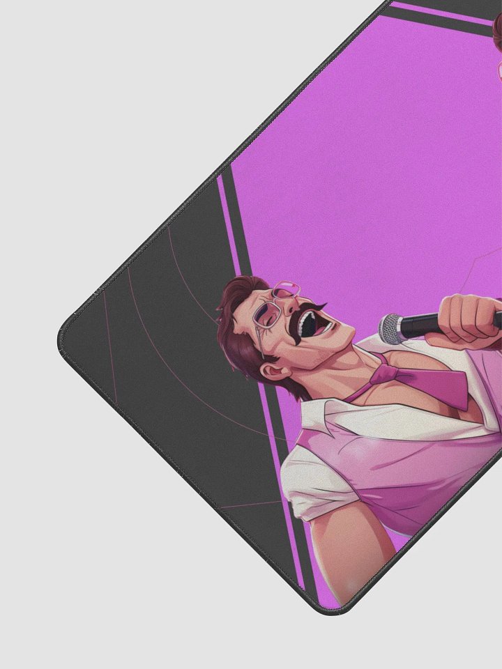 The Mat of Winners product image (2)