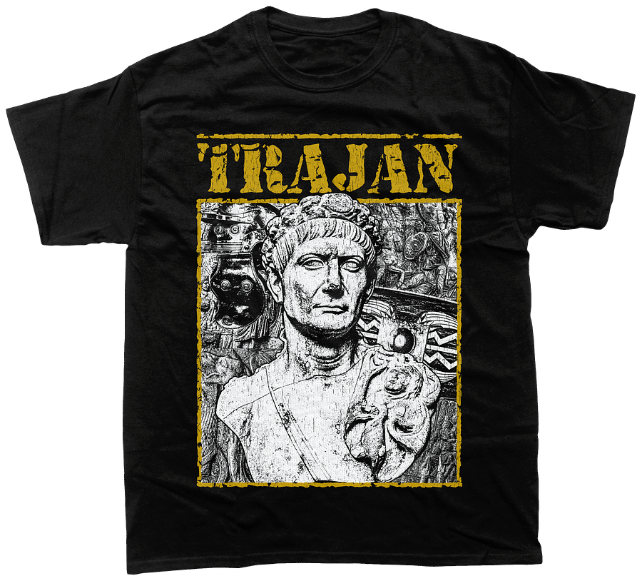 Trajan product image (1)