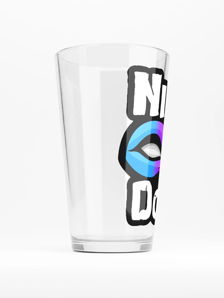NINJA CUP product image (3)