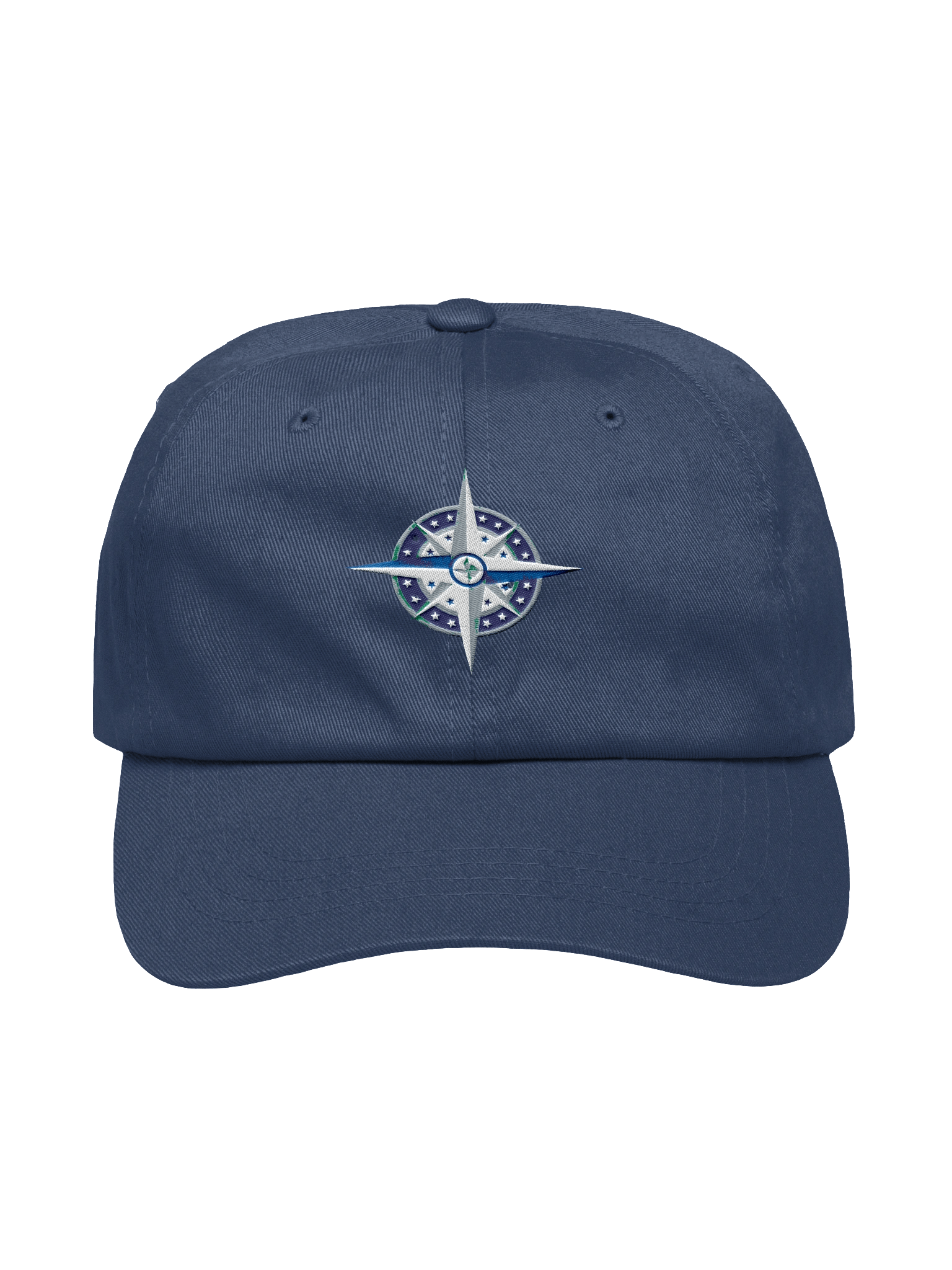 Alter Seemann Hat product image (1)