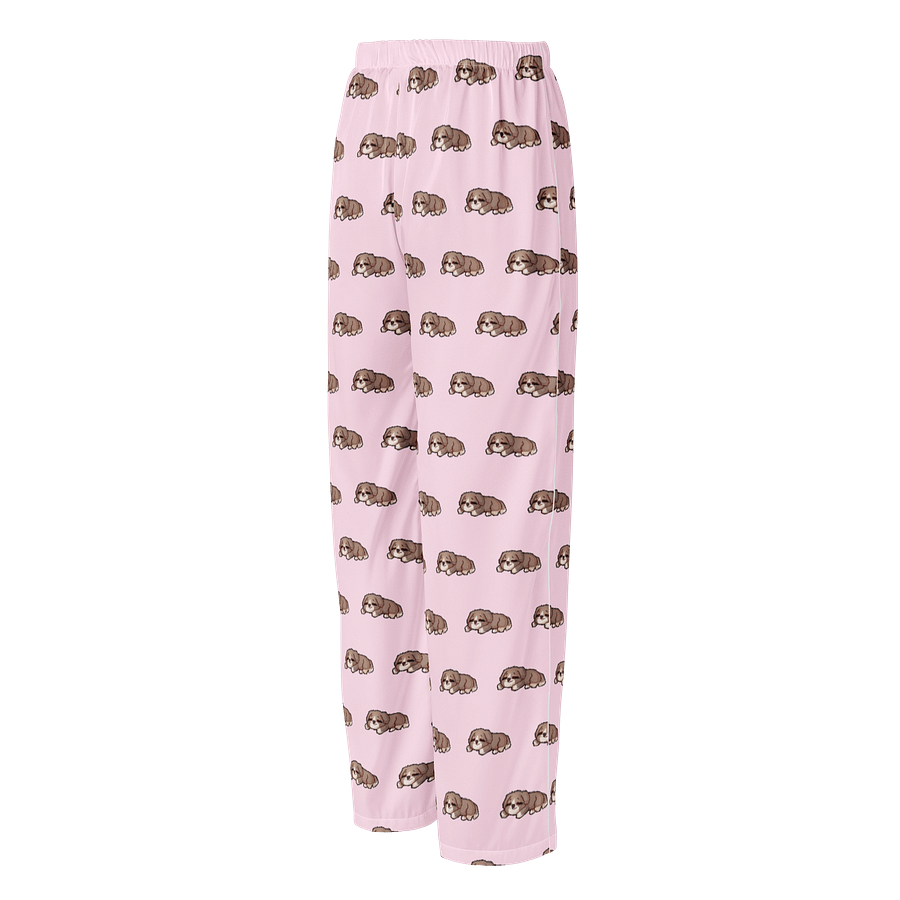Pink Eepy Pj Pants product image (2)