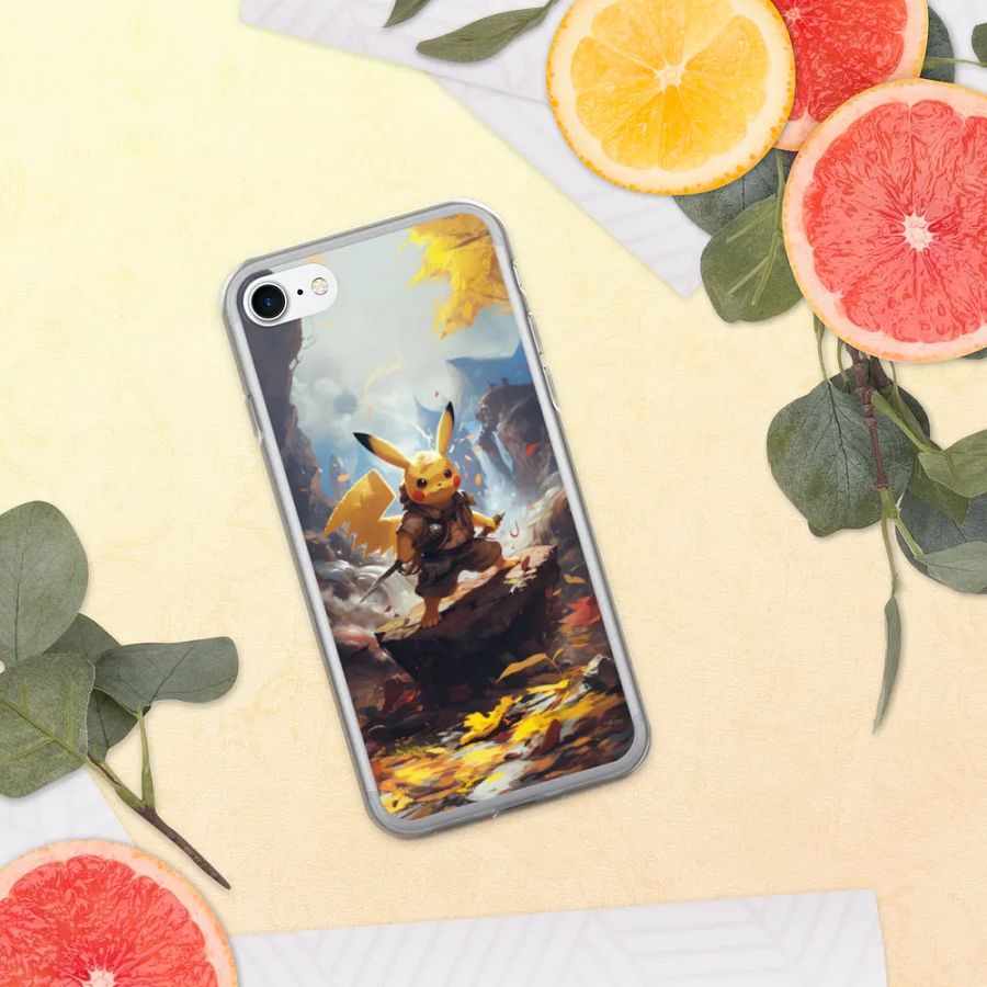 Phone Case product image (526)