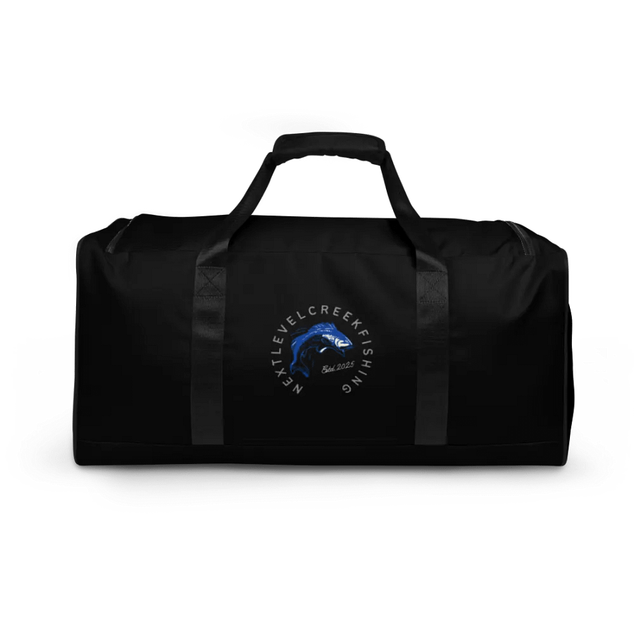 duffle bag product image (4)
