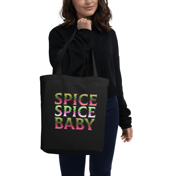 SPICE SPICE BABY product image (3)