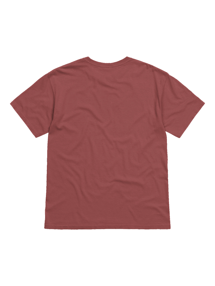 Dixgrab Tee product image (32)