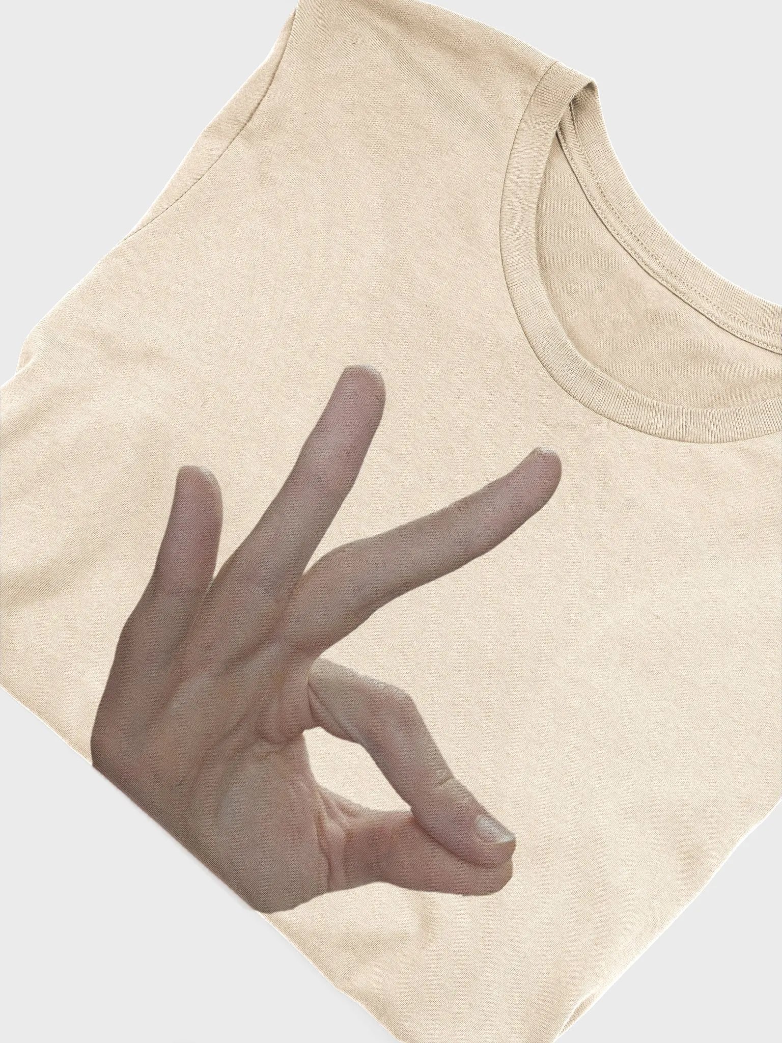 MihmPoint Shirt product image (3)
