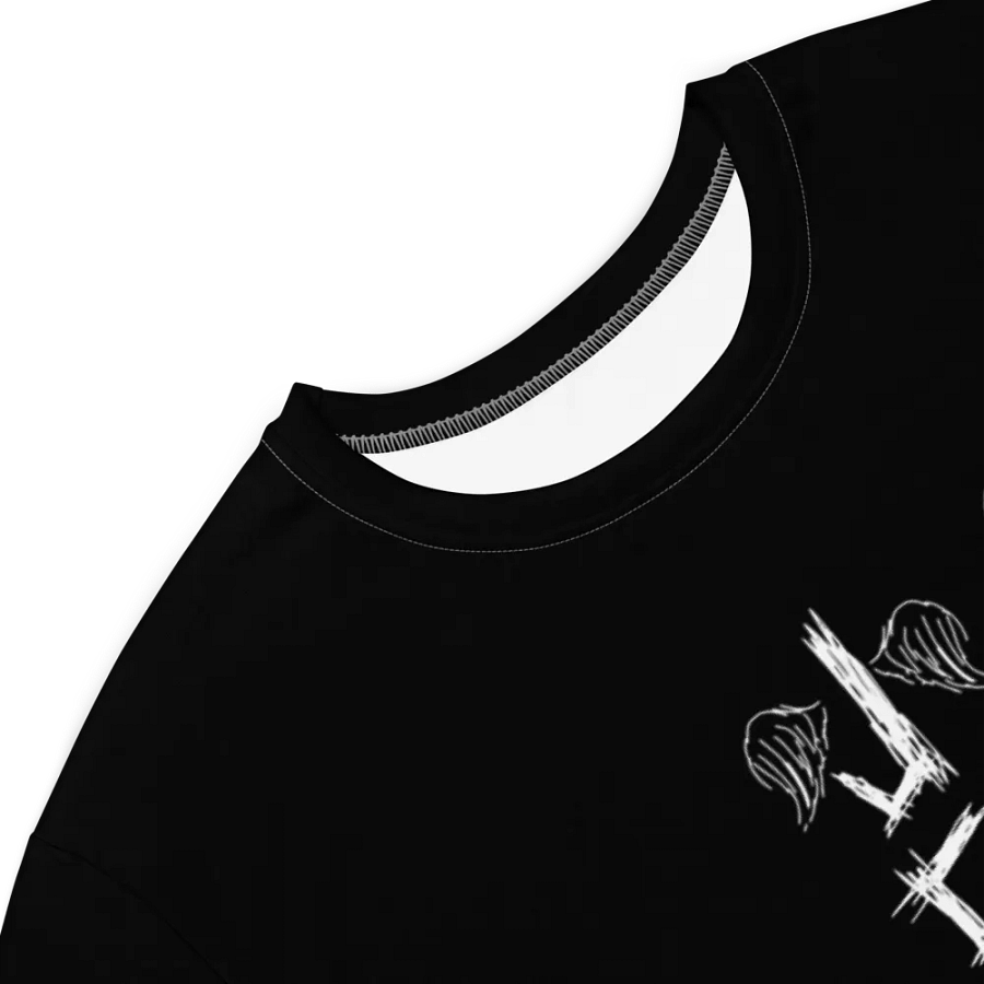 [ JEZTER DARK ] Oversized - DressShirt // SYN product image (7)