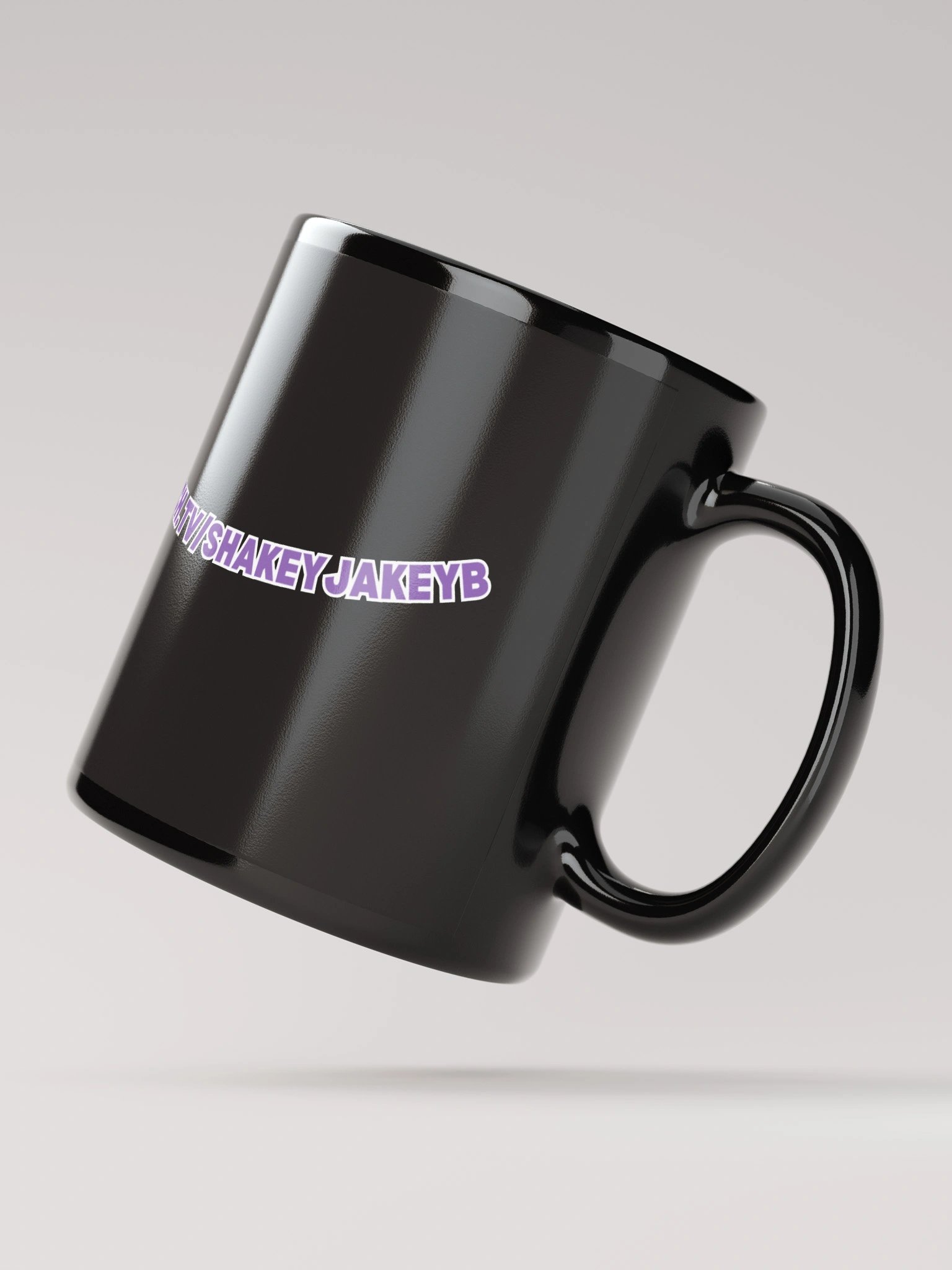 Shifty Jifty Biffins Mug product image (2)
