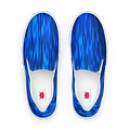 Cold Fire Slip on Shoes product image (1)