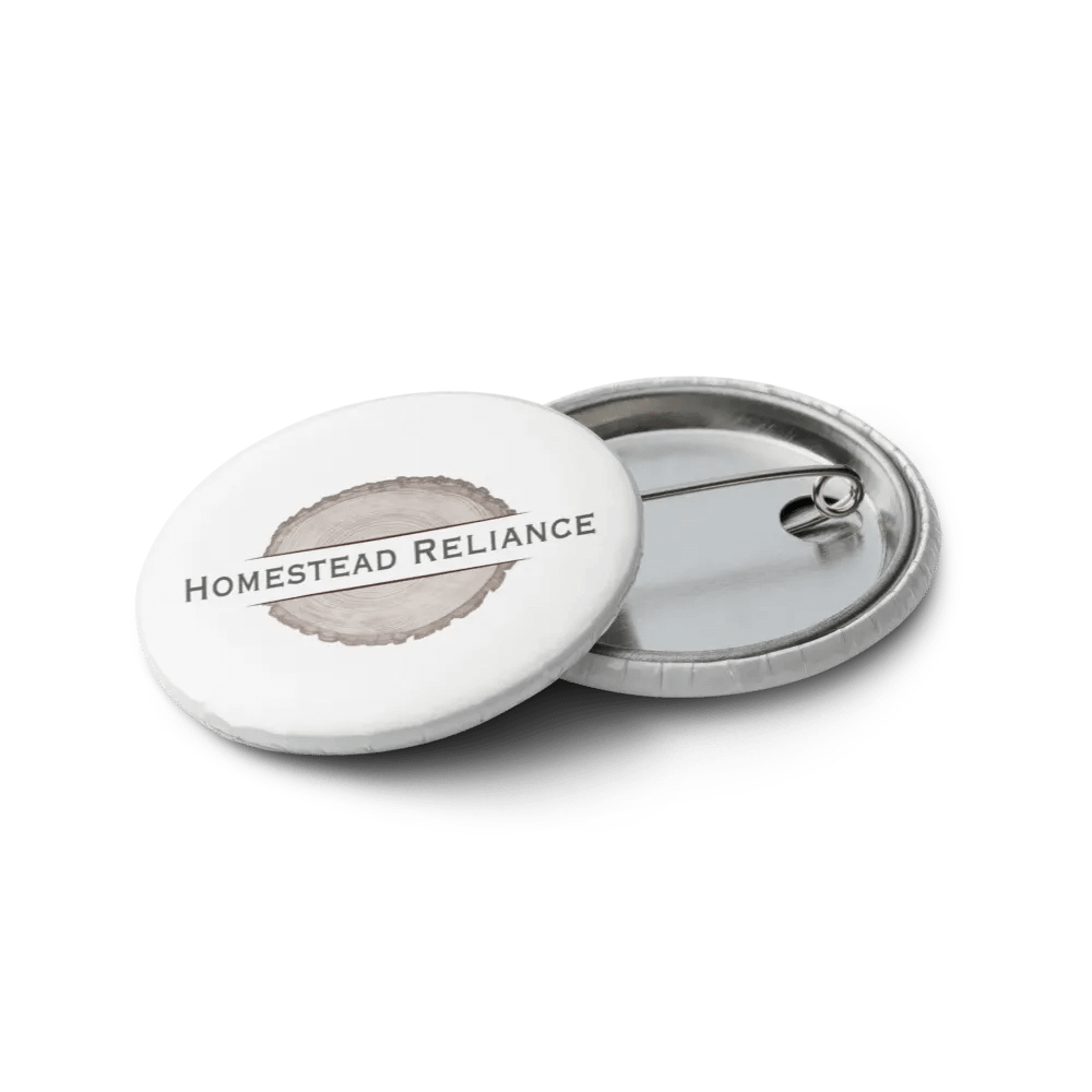 FUN 5 PIN BUTTON SET product image (7)