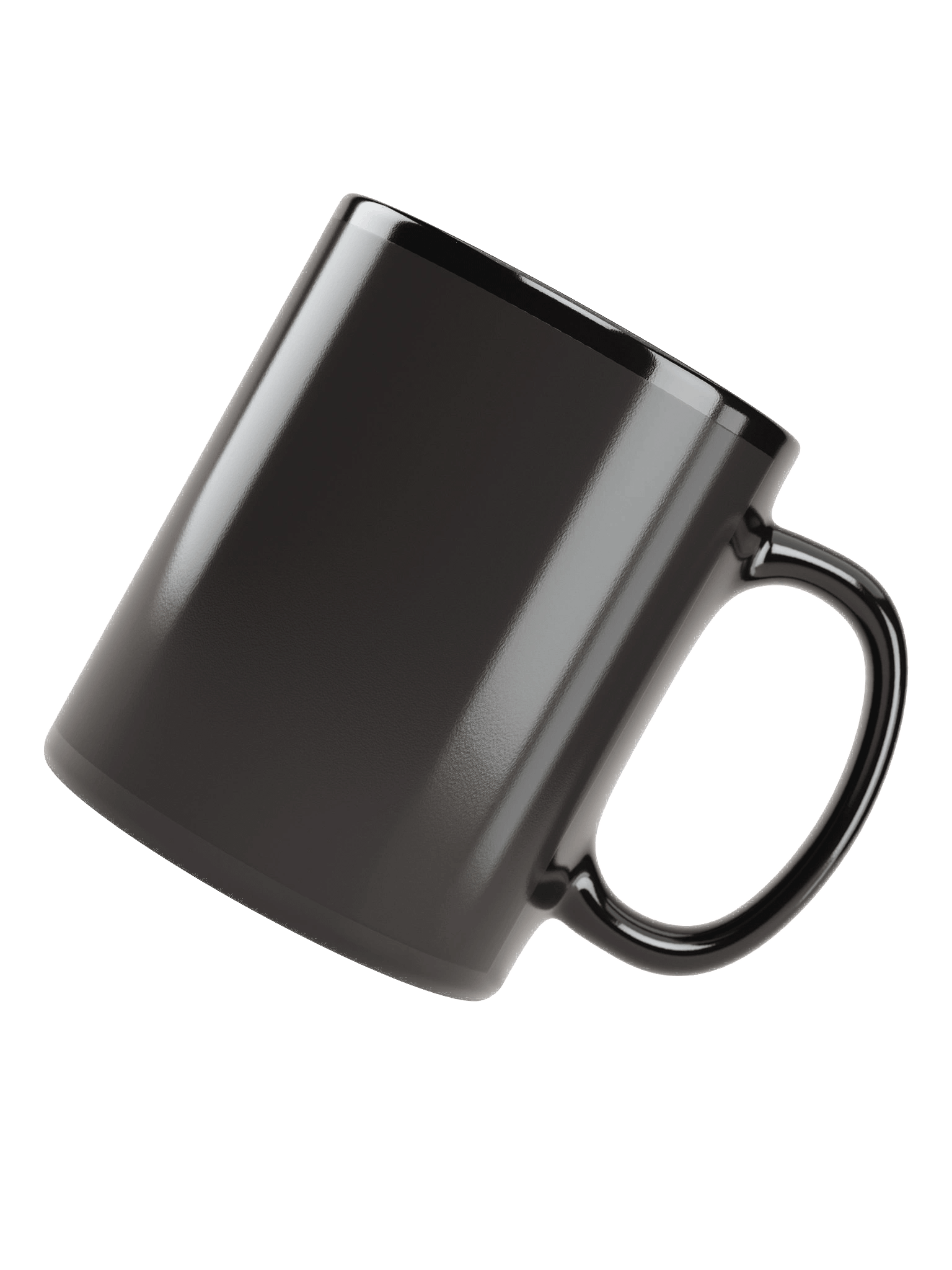 Veronica's SH*T HAPPENS Mug product image (5)