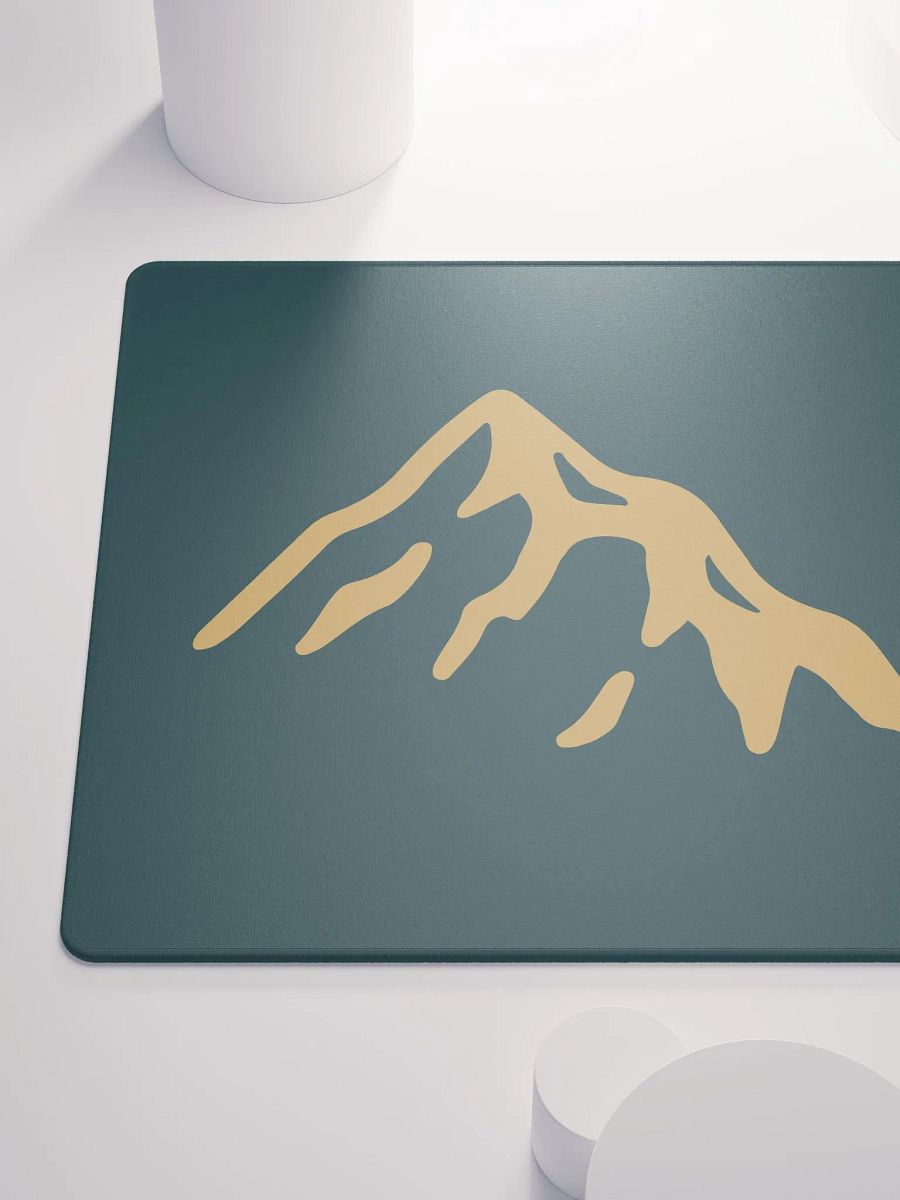 Mountain product image (6)