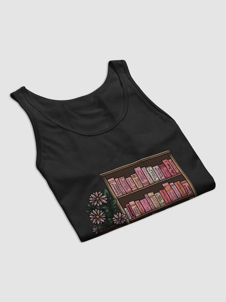 Tropes of Love product image (30)