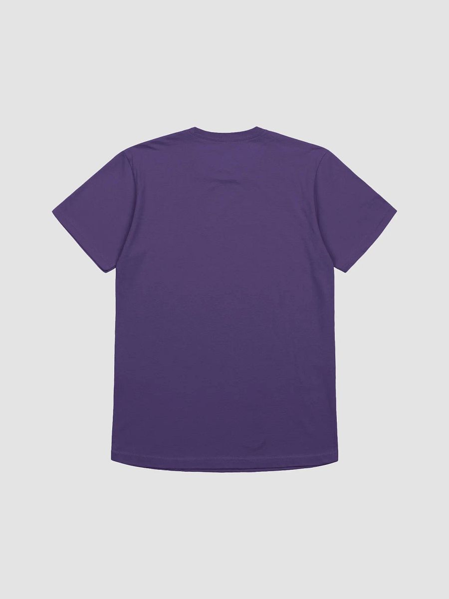 KOSUMI - SURROUND (Shirt) product image (2)