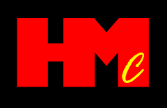 HonchoMcDucket