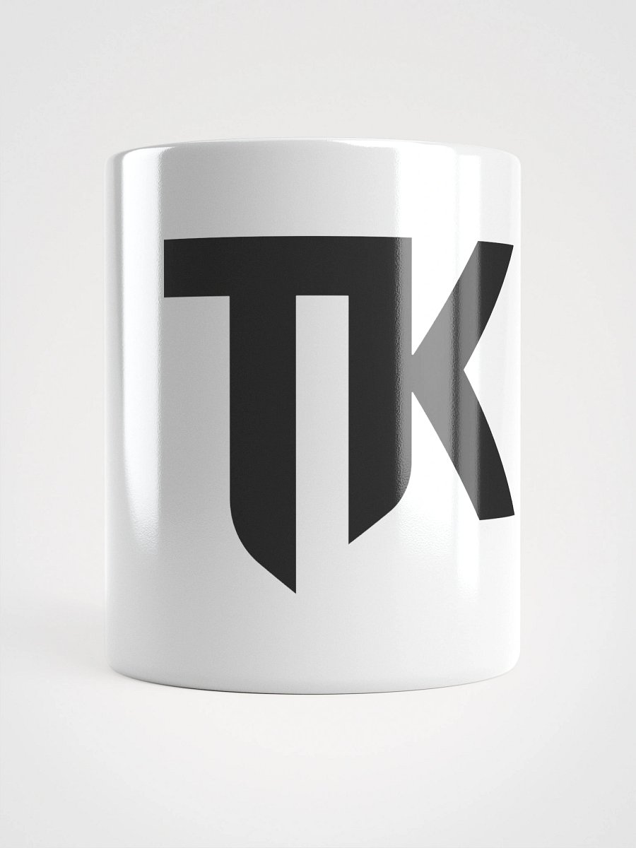 TK - Muki product image (13)