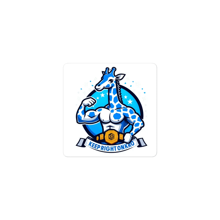 Magnet product image (1)