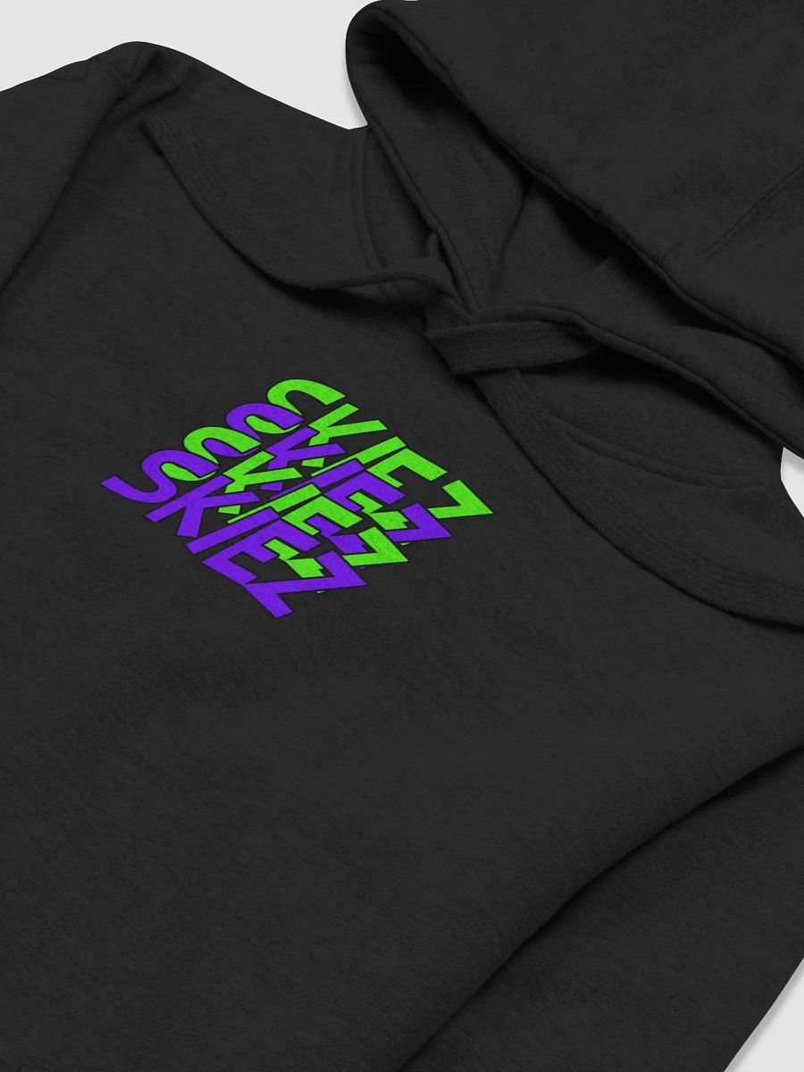 Stack Logo product image (2)