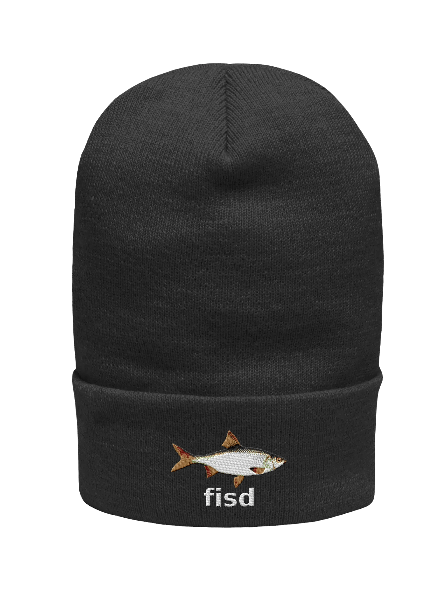 fisd beanie product image (1)